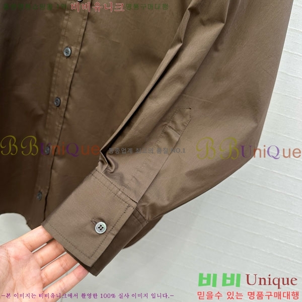  ڷ ġڸ  BC2334090-5