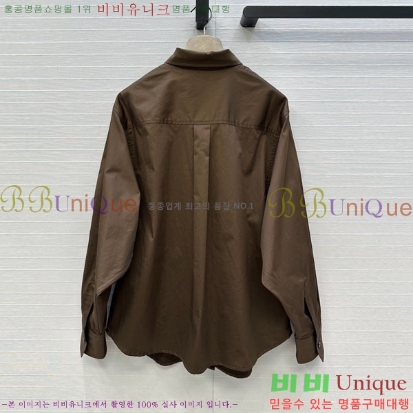  ڷ ġڸ  BC2334090-5
