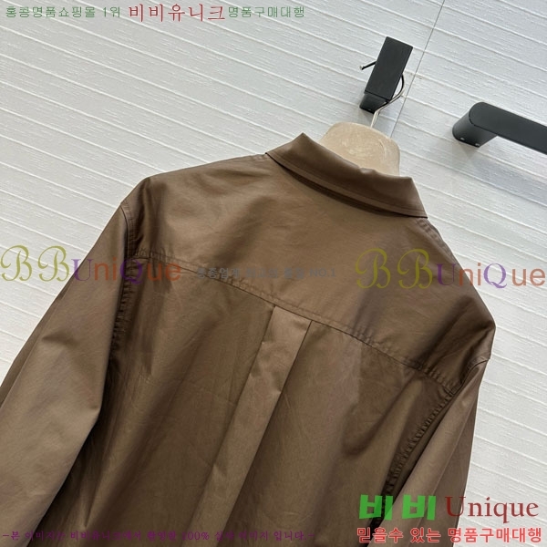  ڷ ġڸ  BC2334090-5