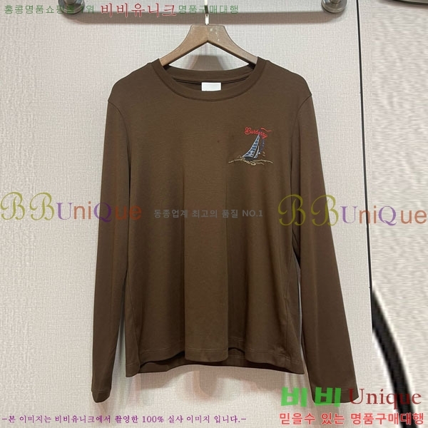   Ƽ BUR3408-4