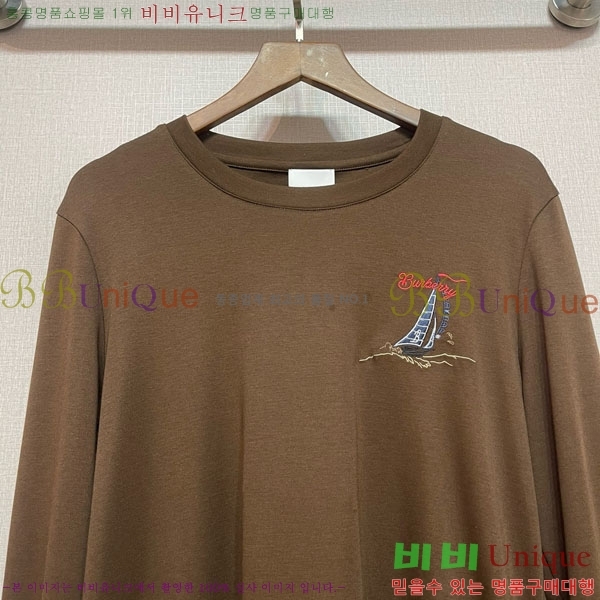   Ƽ BUR3408-4