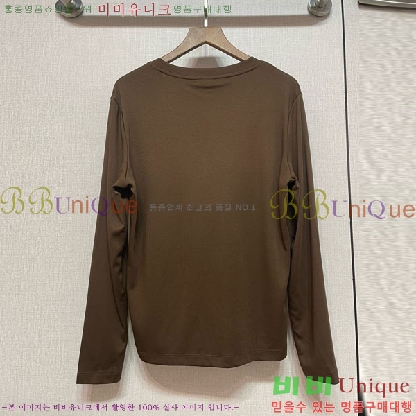   Ƽ BUR3408-4