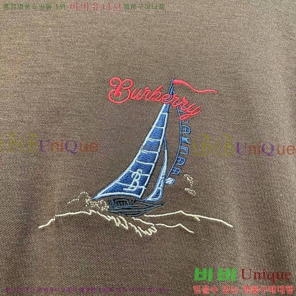   Ƽ BUR3408-4