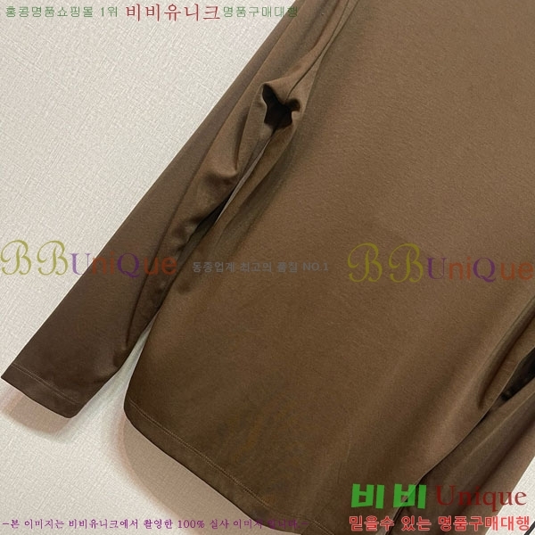   Ƽ BUR3408-4