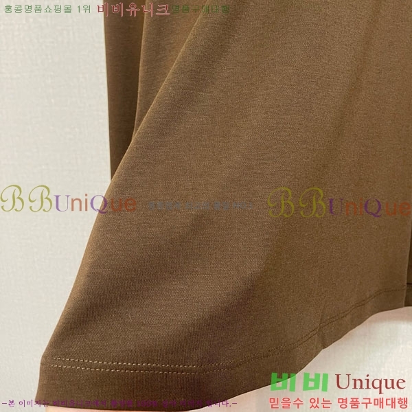   Ƽ BUR3408-4