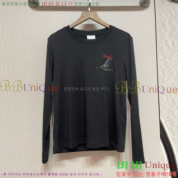   Ƽ BUR3408-5