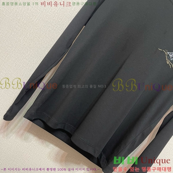   Ƽ BUR3408-5