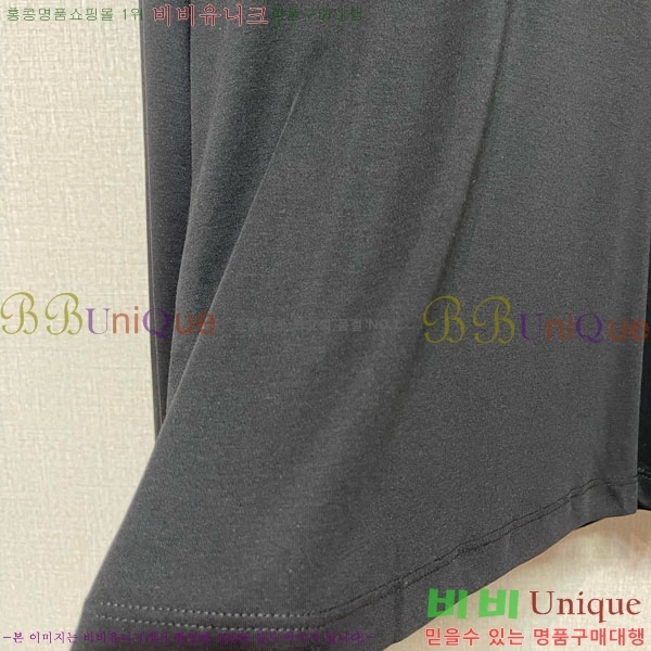   Ƽ BUR3408-5