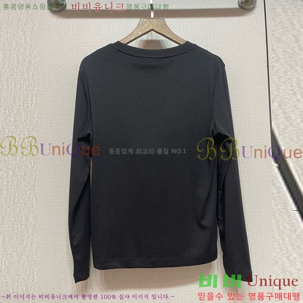  Ƽ BUR3408-5