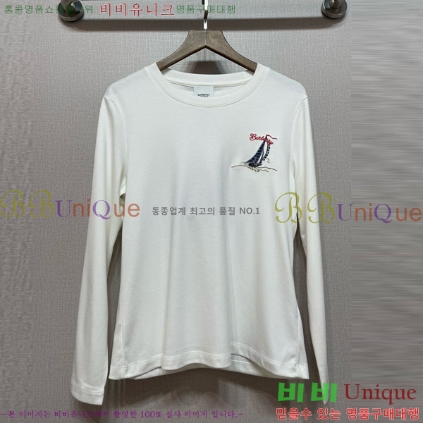   Ƽ BUR3408-6