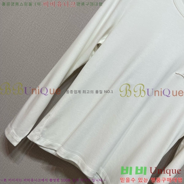   Ƽ BUR3408-6