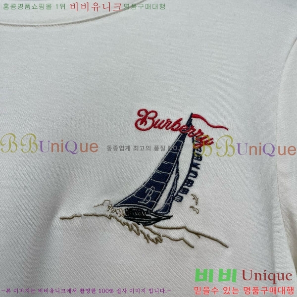   Ƽ BUR3408-6