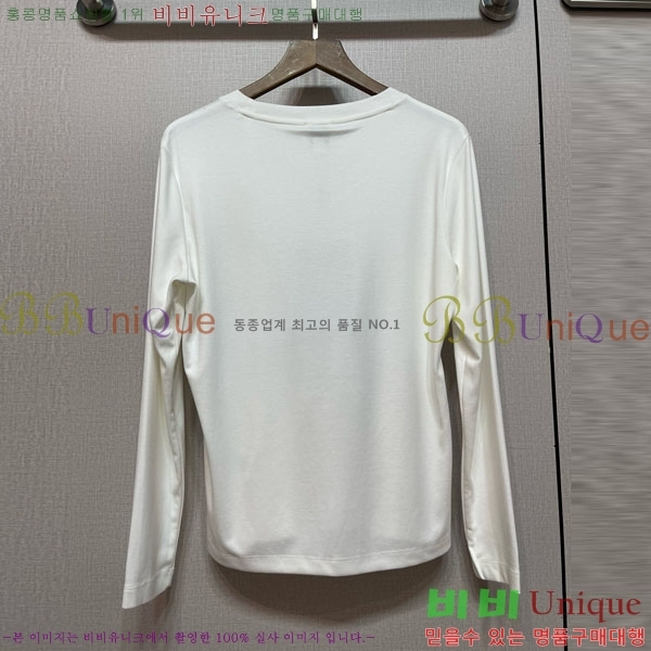   Ƽ BUR3408-6