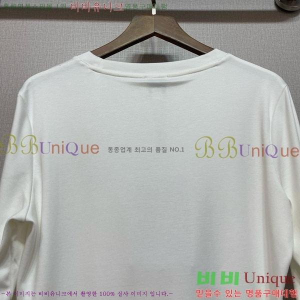   Ƽ BUR3408-6