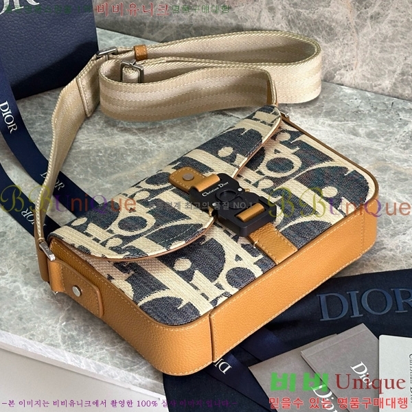 #  ÷ Ʈ 1ADPO0497-1001
