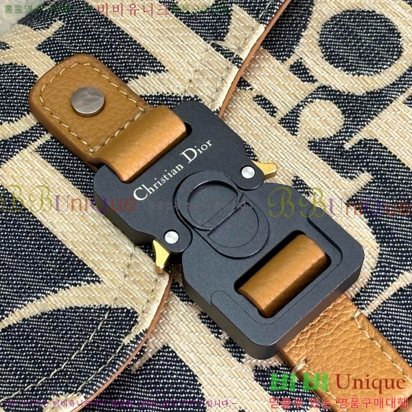 #  ÷ Ʈ 1ADPO0497-1001