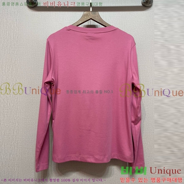   Ƽ BUR3408-7