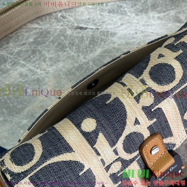 #  ÷ Ʈ 1ADPO0497-1001