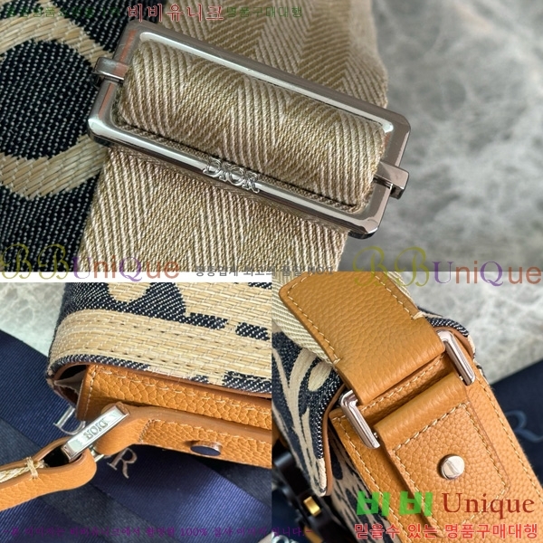 #  ÷ Ʈ 1ADPO0497-1001