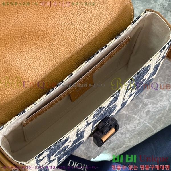 #  ÷ Ʈ 1ADPO0497-1001