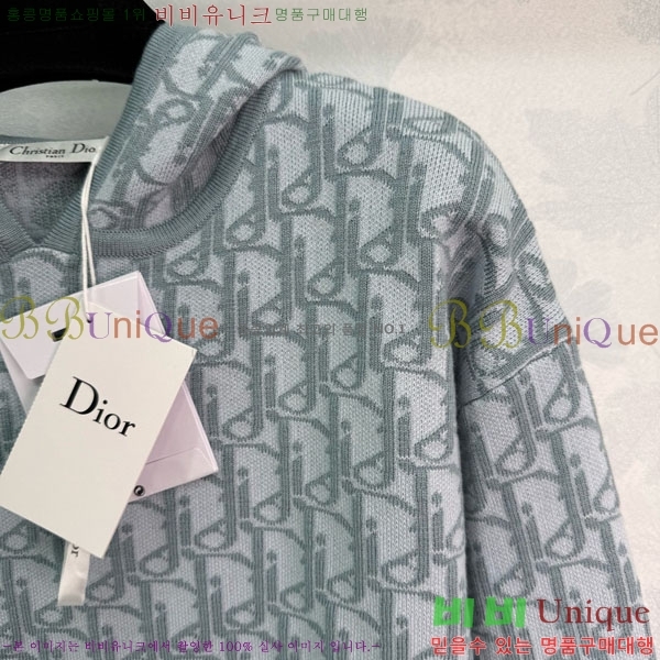    ĵƼ DO1213980-12