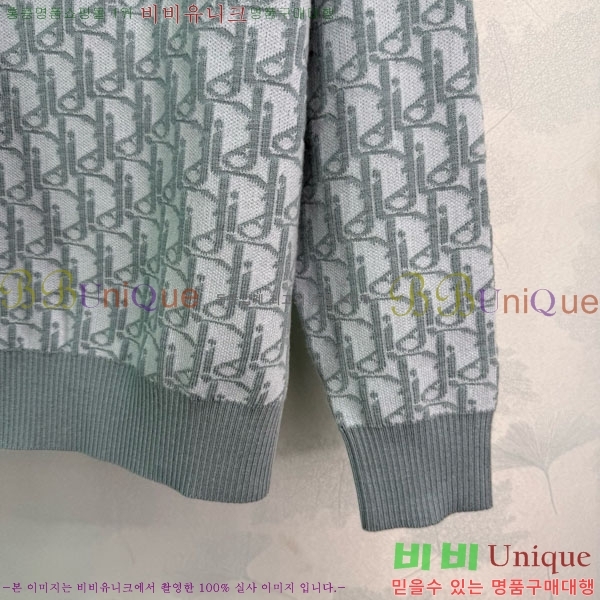    ĵƼ DO1213980-12
