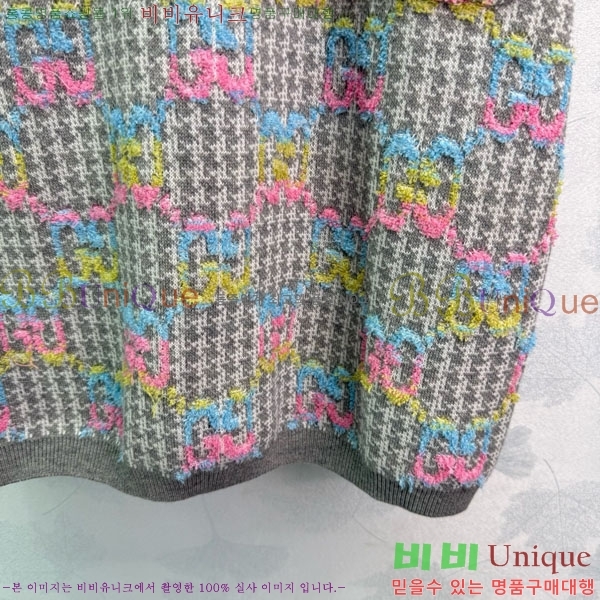   ǽ GU556720-9