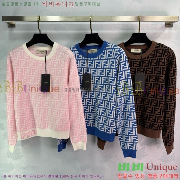    FED1156-4