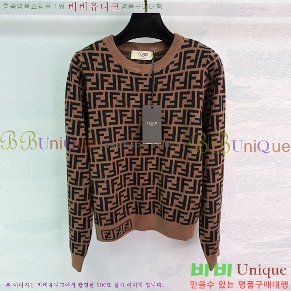    FED1156-4