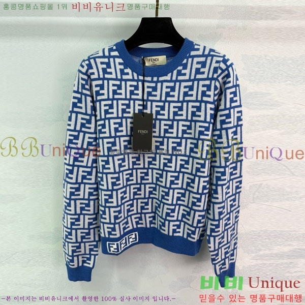    FED1156-4