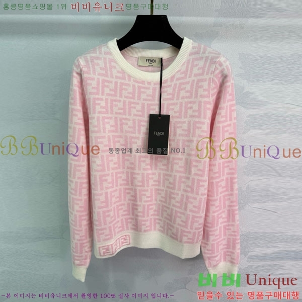    FED1156-4