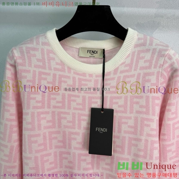    FED1156-4