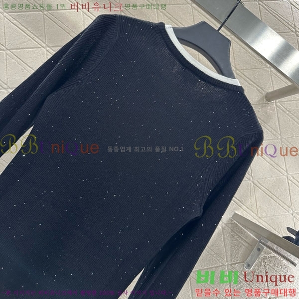  * Ƽ CH11450344-3