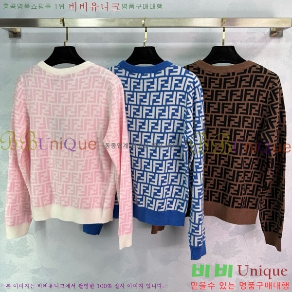    FED1156-4