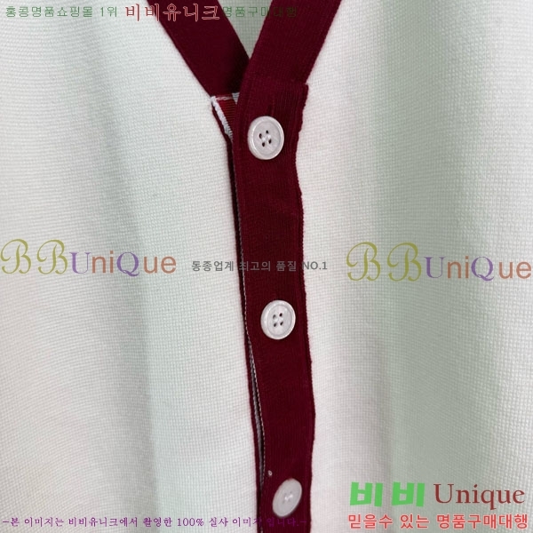     TB6121088-7