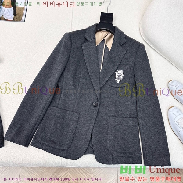  ڷ ġڸ  BC1206700-9