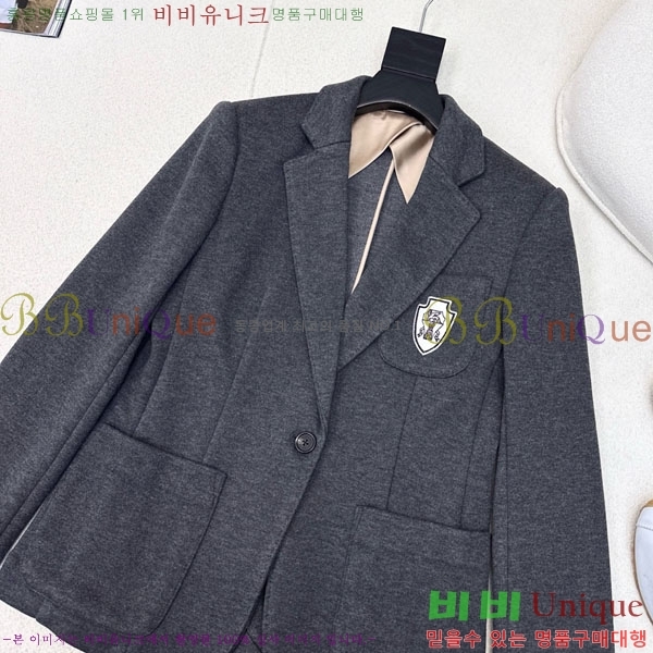  ڷ ġڸ  BC1206700-9