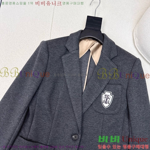  ڷ ġڸ  BC1206700-9