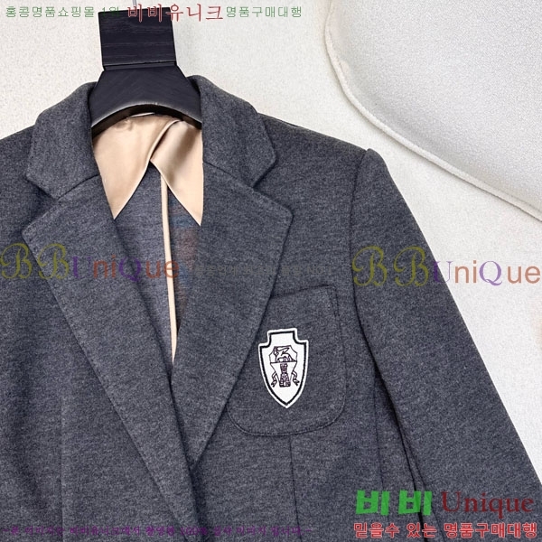  ڷ ġڸ  BC1206700-9