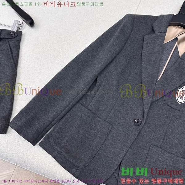  ڷ ġڸ  BC1206700-9