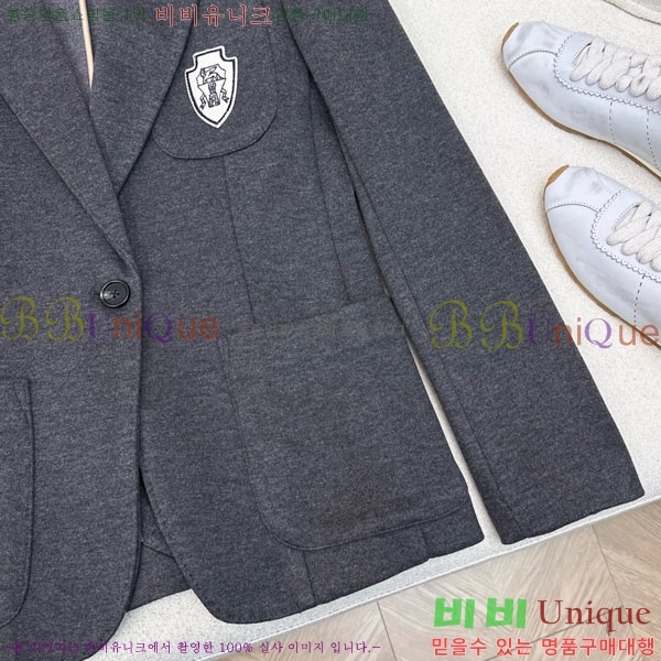  ڷ ġڸ  BC1206700-9