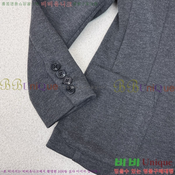  ڷ ġڸ  BC1206700-9