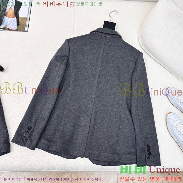  ڷ ġڸ  BC1206700-9