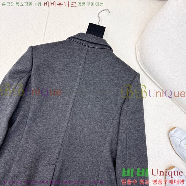  ڷ ġڸ  BC1206700-9