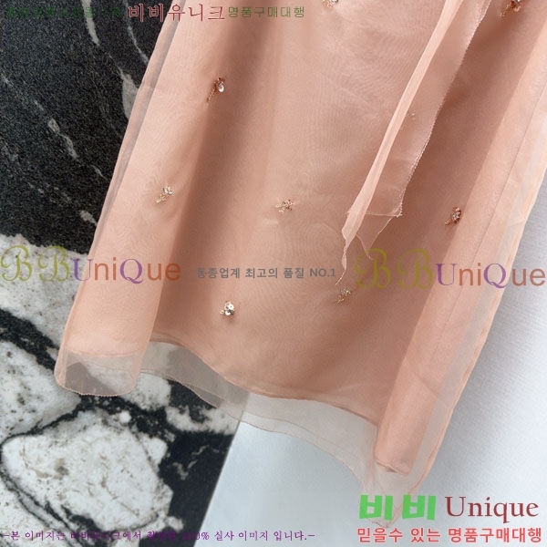  ̿̿ ǽ MU11557-10