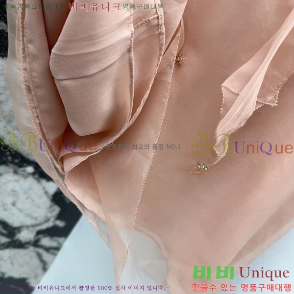  ̿̿ ǽ MU11557-10