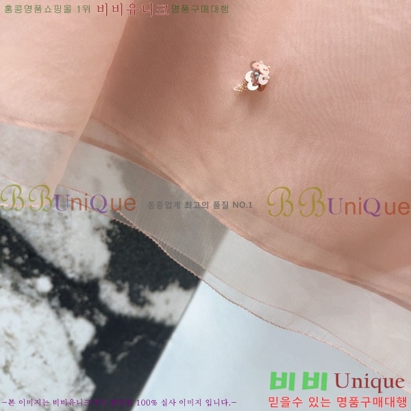  ̿̿ ǽ MU11557-10