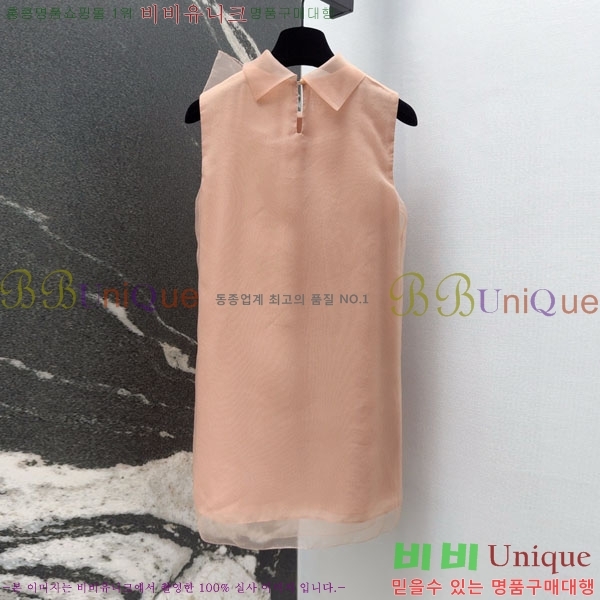  ̿̿ ǽ MU11557-10