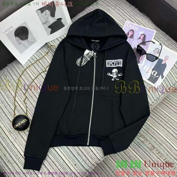  ũ ĵƼ  CHSH1203-4