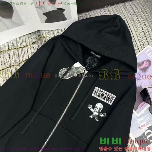  ũ ĵƼ  CHSH1203-4